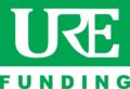 URE Funding